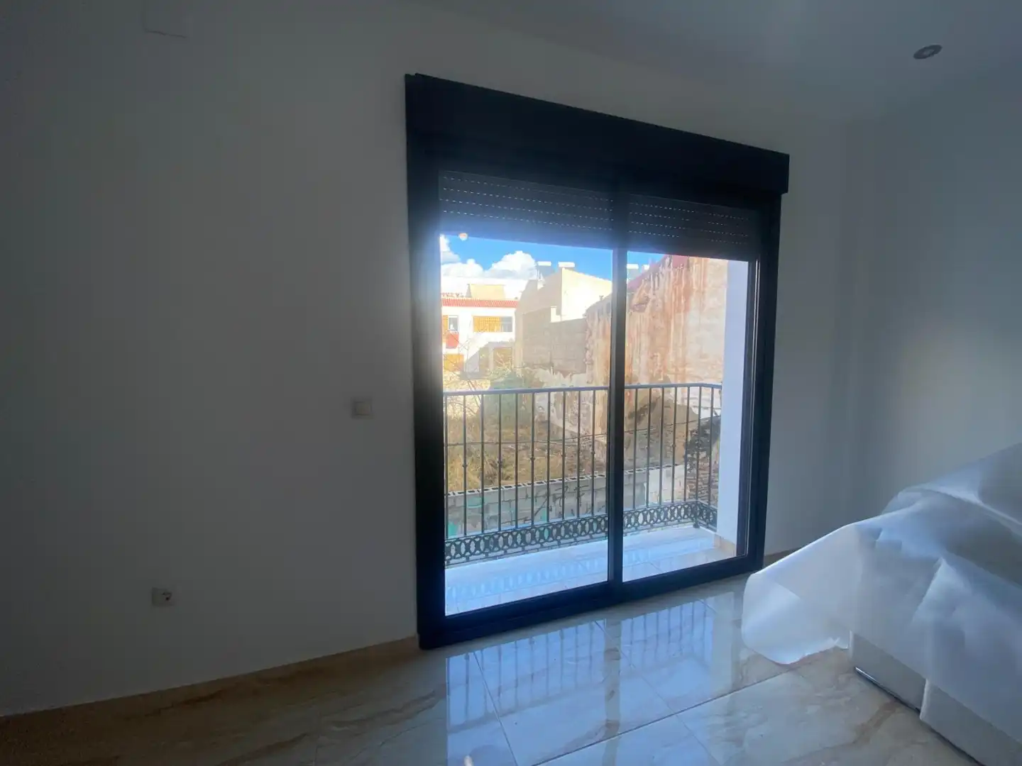 Inmuebles singulares con ascensor en venta en Calle Cristina 15, imagen 7