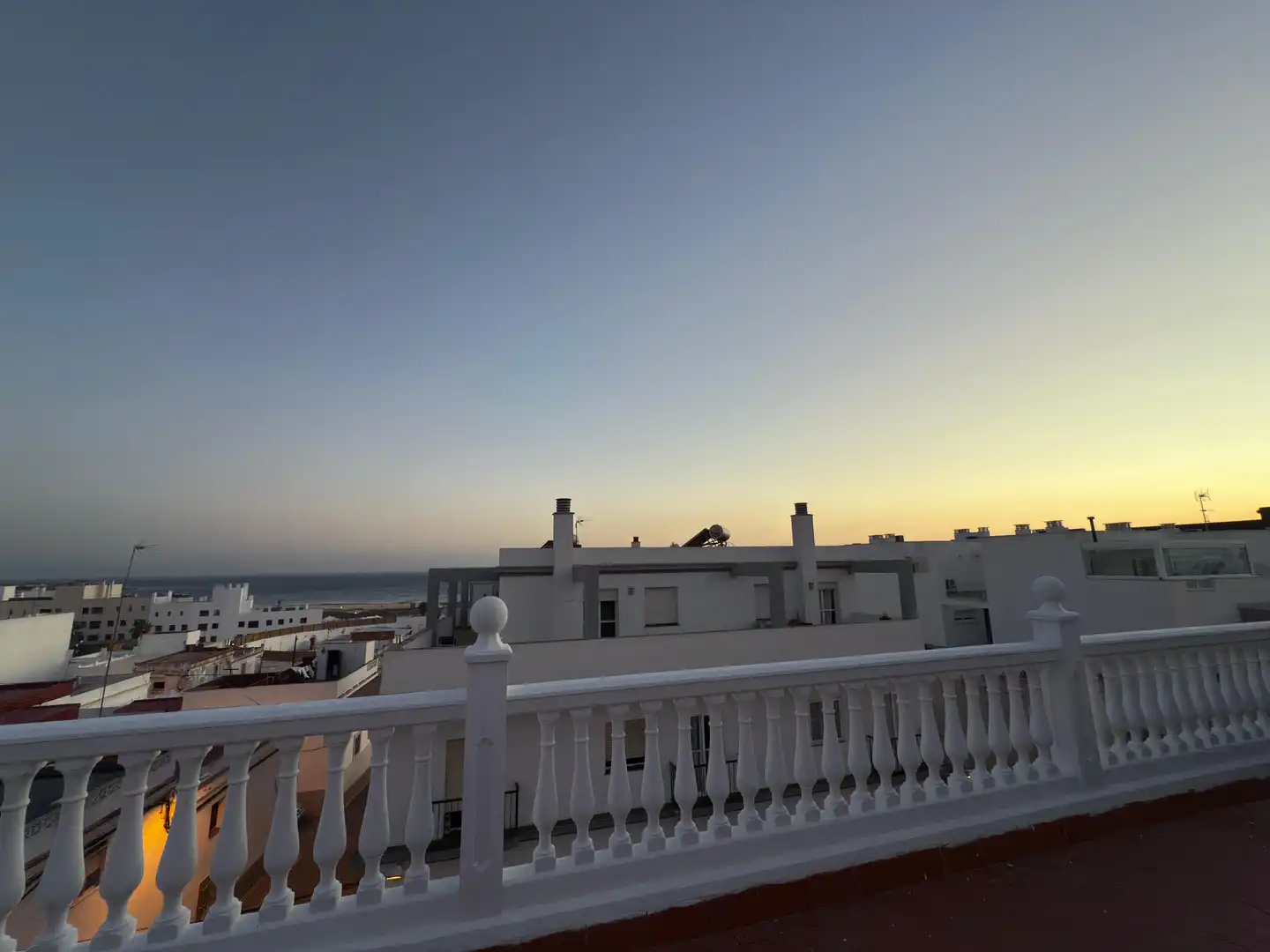 Casa con terrazza in vendita a Calle San Sebastian, imagen 24