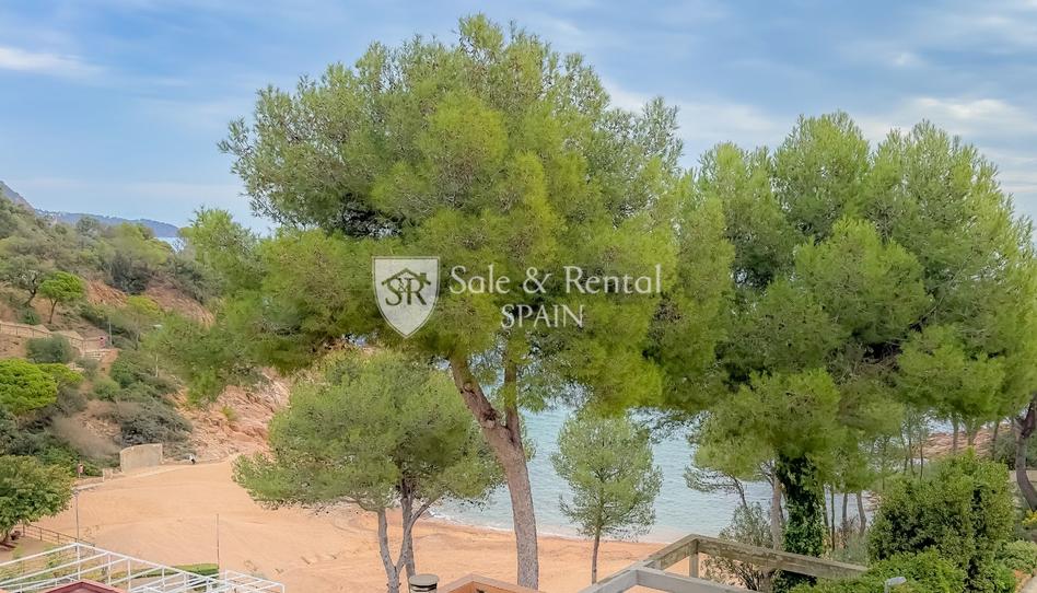 Foto 1 de Pis en venda a La Pola i Giverola- Salionç, Girona