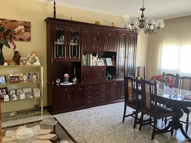 Casa en venda a Calle Extramuros, imagen 6