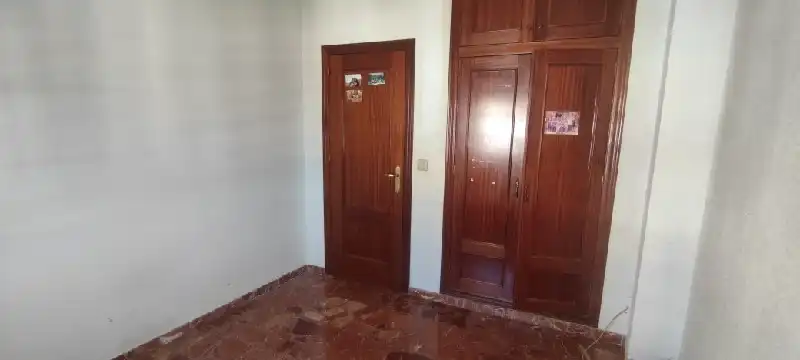 Houses for sale in Arjonilla  with Terrace and Storage room