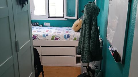 Photo 4 of Flat for sale in Casines, Cádiz