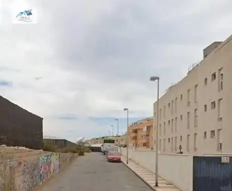 Flat with pool for sale in Calle BRASILIA (B), imagen 2