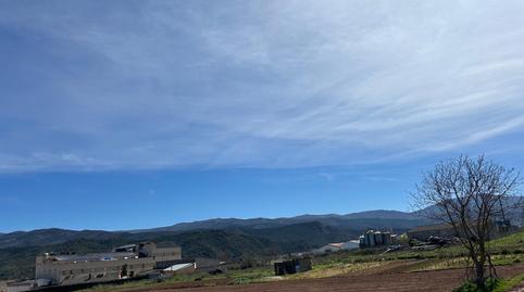 Photo 4 of Single-family semi-detached for sale in Baños de Río Tobía, La Rioja