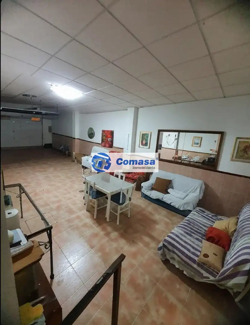 Immobles singulars en venda a Martos, imagen 20