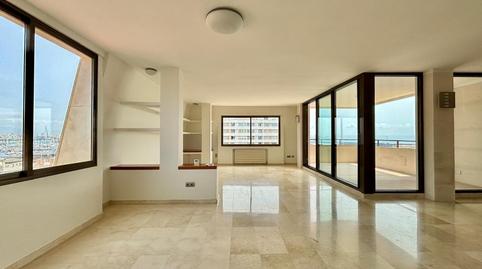 Photo 5 of Attic for sale in Carrer de Ses Rafaletes, Porto Pi,  Palma de Mallorca