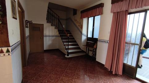 Foto 2 de Casa adosada en venda a Arjonilla, Jaén