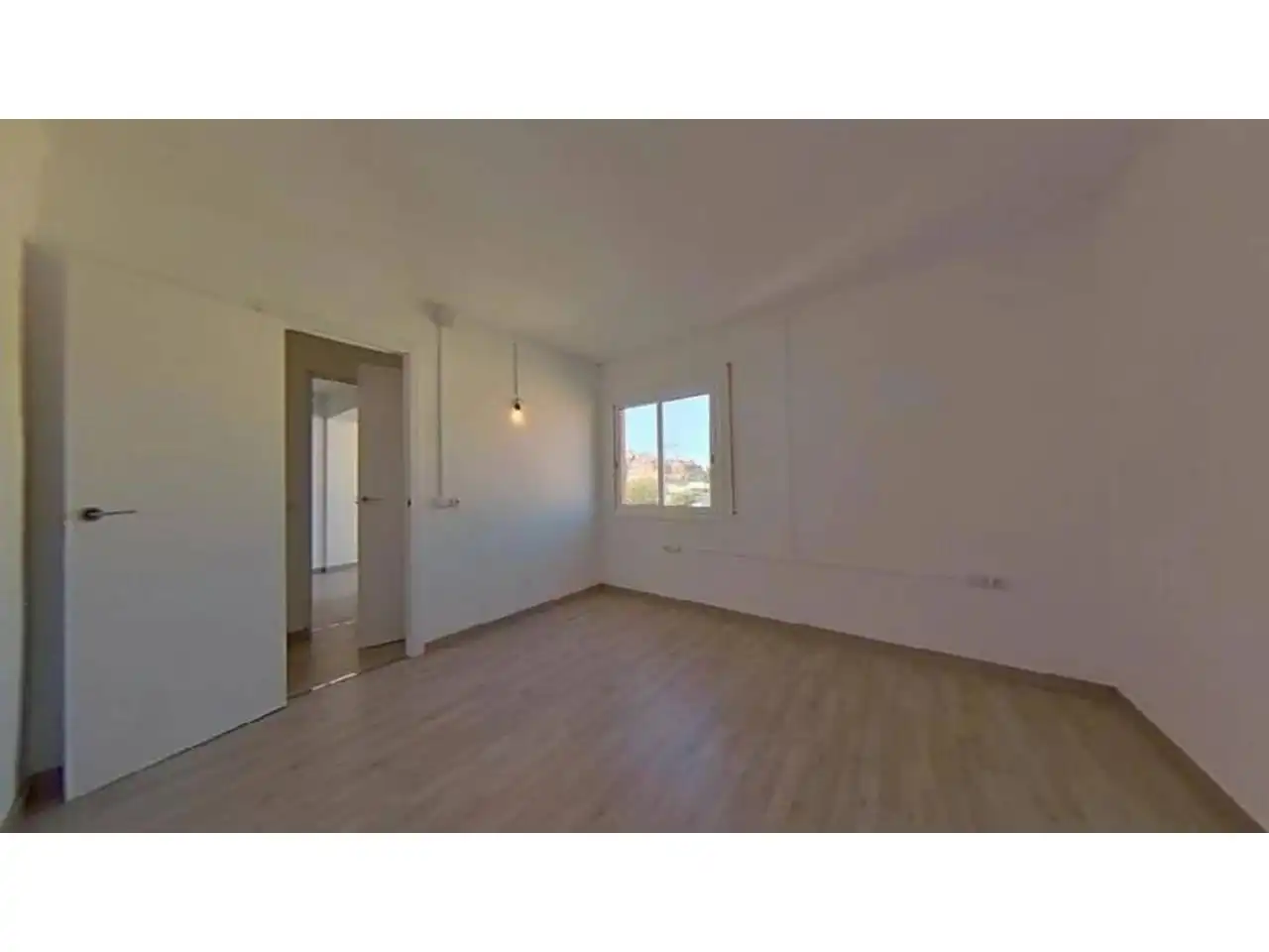 Flat for sale in Calle Pare Jacint Alegre, imagen 17