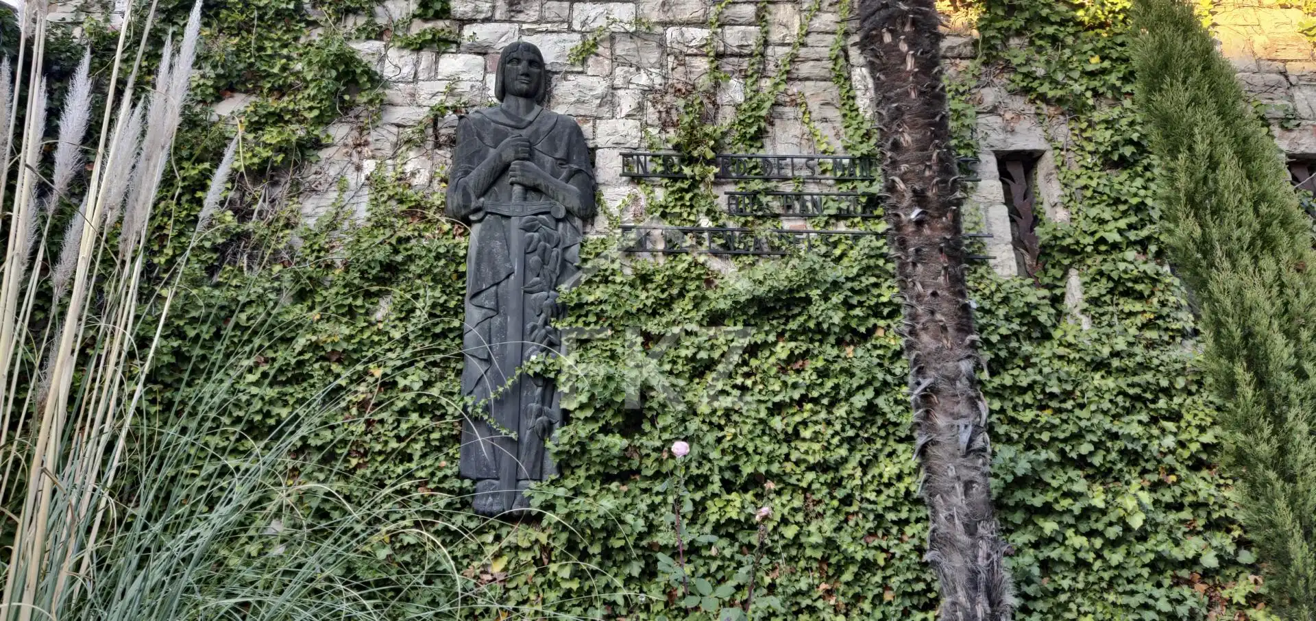 Gewerbefläche zum Verkauf in Manlleu, imagen 5