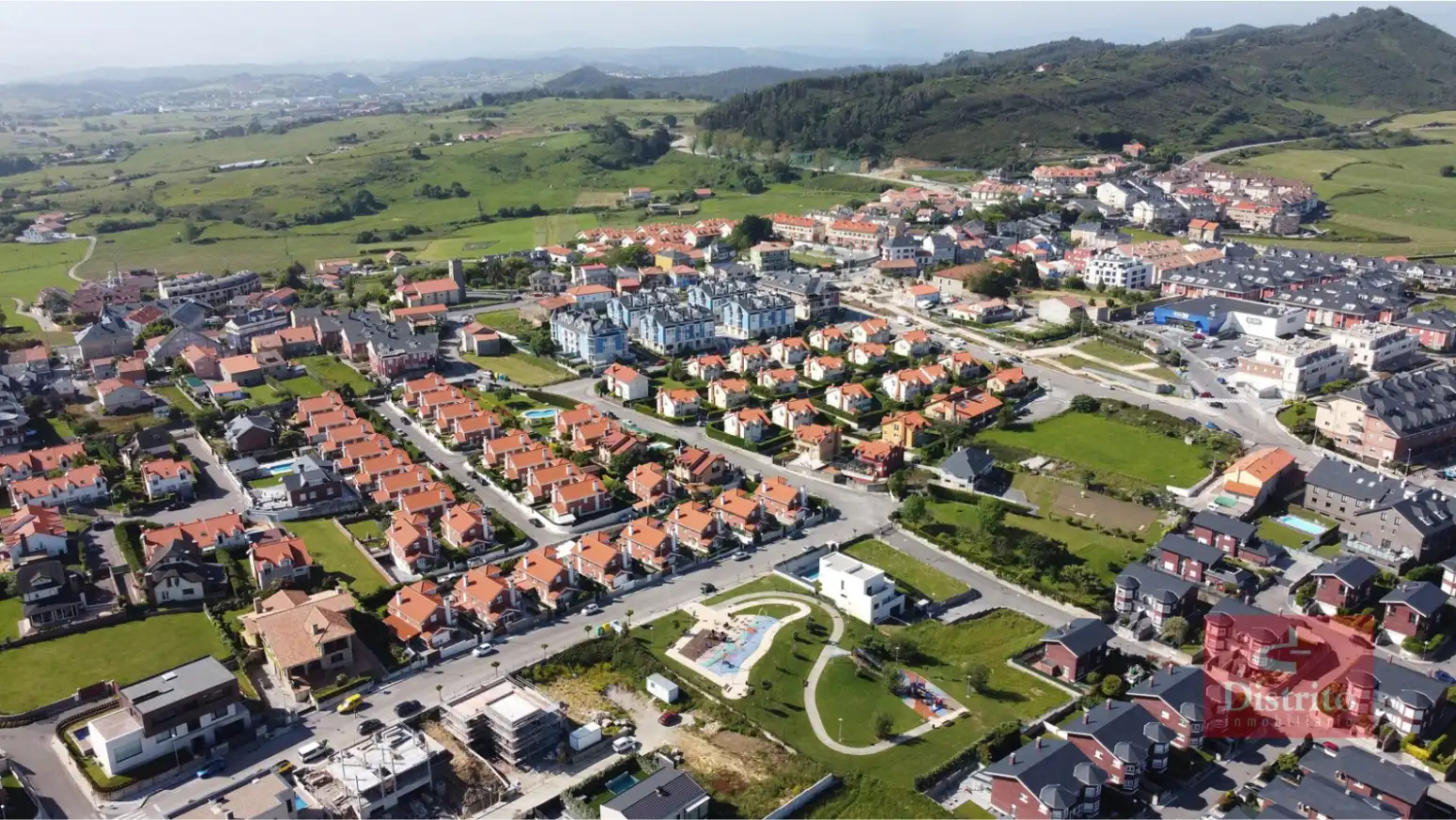 Local en venta en Liencres - La Cruz, Liencres
