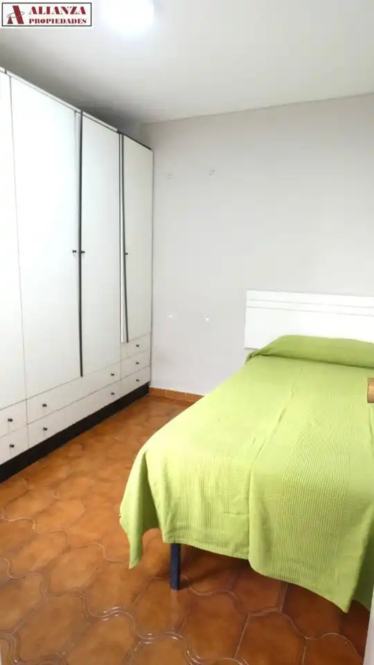 Piso en venta en Santa Cristina - San Rafael
