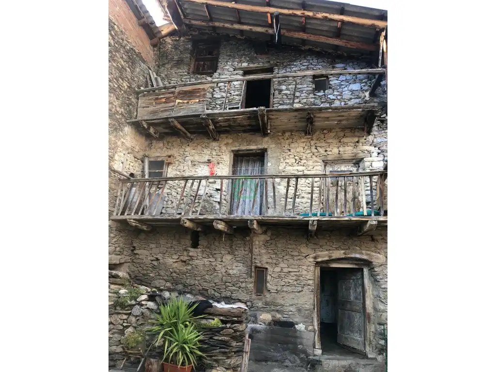Country house for sale in Calle Clos-Asnurri, imagen 10