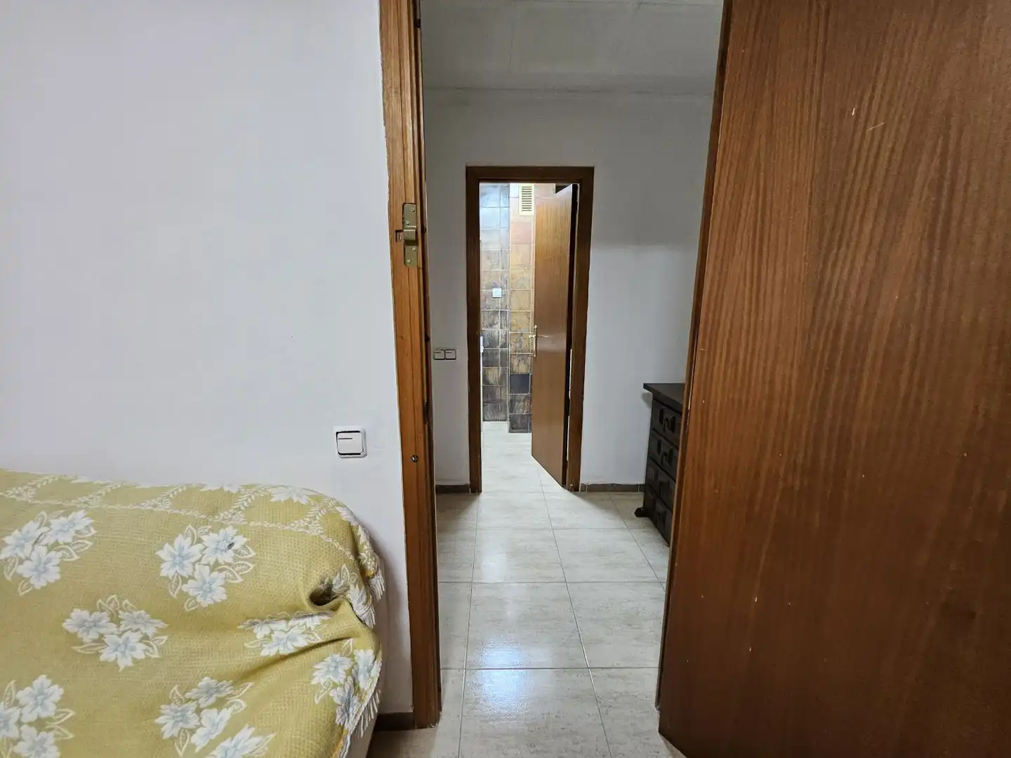 Dúplex en venda en Salou amb Terrassa