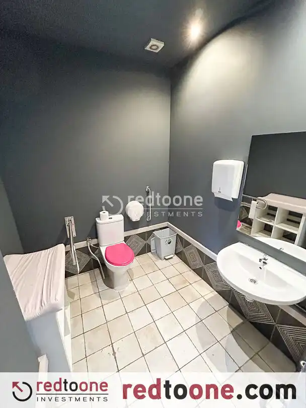 Local comercial en venta en Campoamor - Altozano, imagen 29