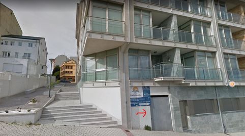 Dúplex con 3 dormitorios a 20m de playa Rapadoira, imatge 3