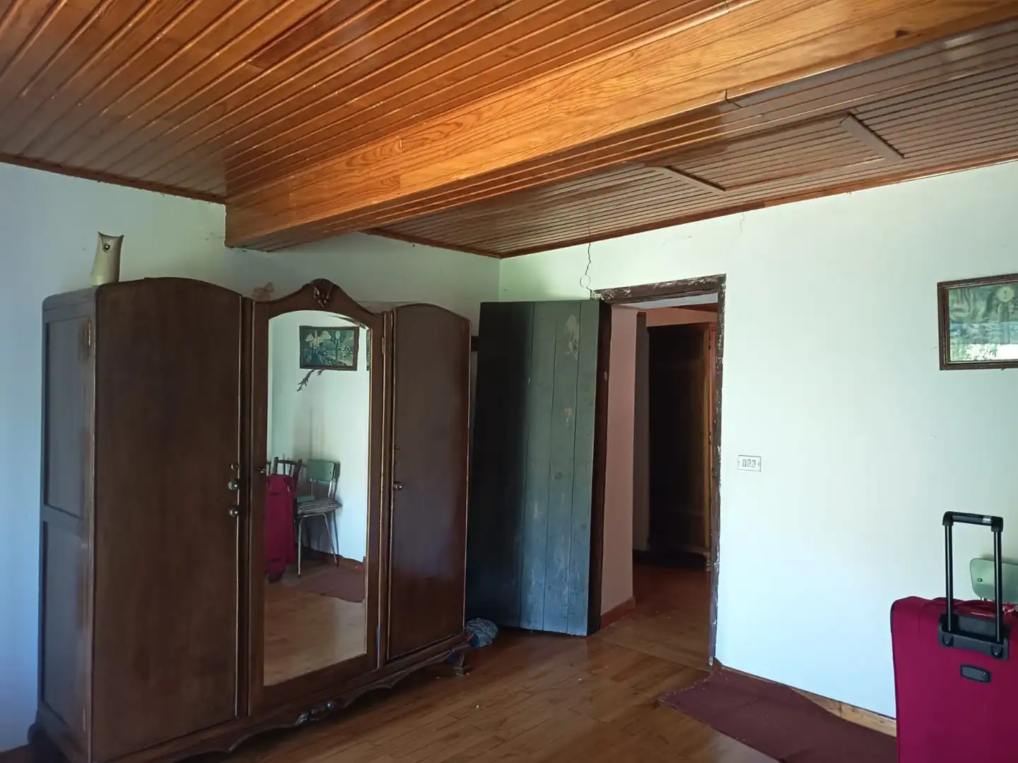 Maison avec jardin à vendre à Sober, imagen 16