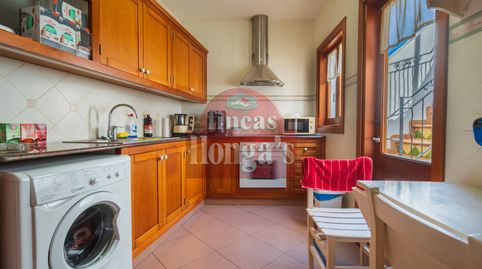 SE VENDE EN EXCLUSIVA Casa independiente en 1ª planta con derecho a vuelo en Ciutadella