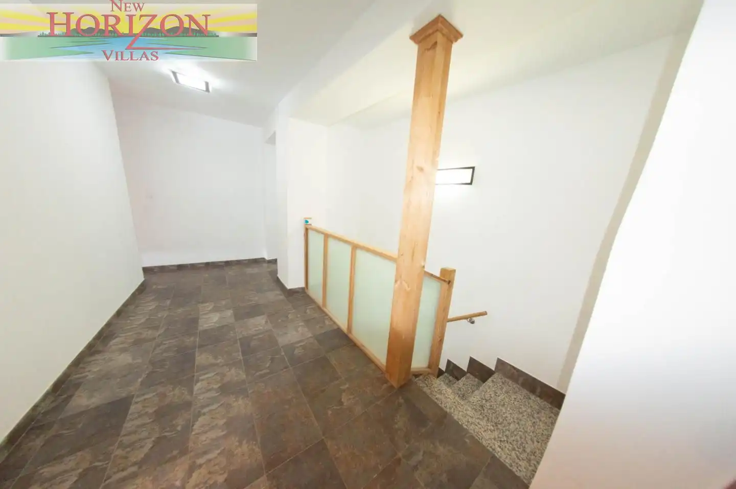 Casa adosada en venta en Arboleas con Jardín privado y Terraza
