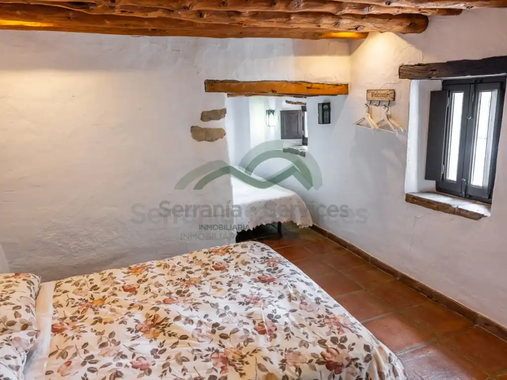 Casa en venta en Grazalema, imagen 85