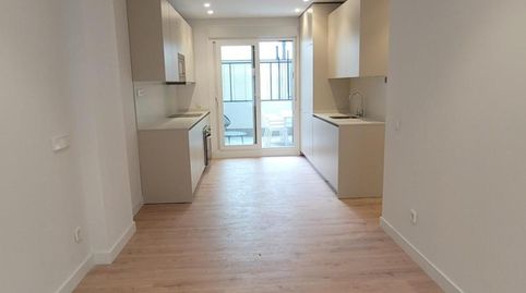 Photo 4 of Apartments for rent in Quintana, Madrid Capital