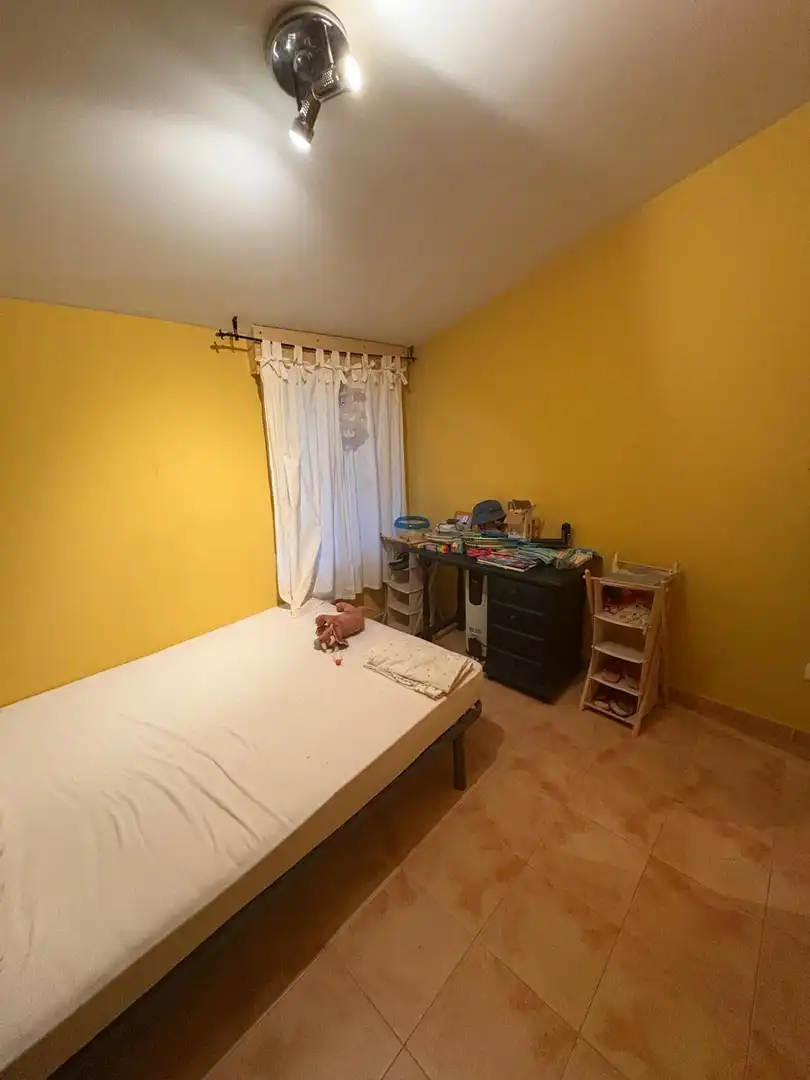 Casa con terraza en venta en Periurbano Oeste - Sierra, imagen 21