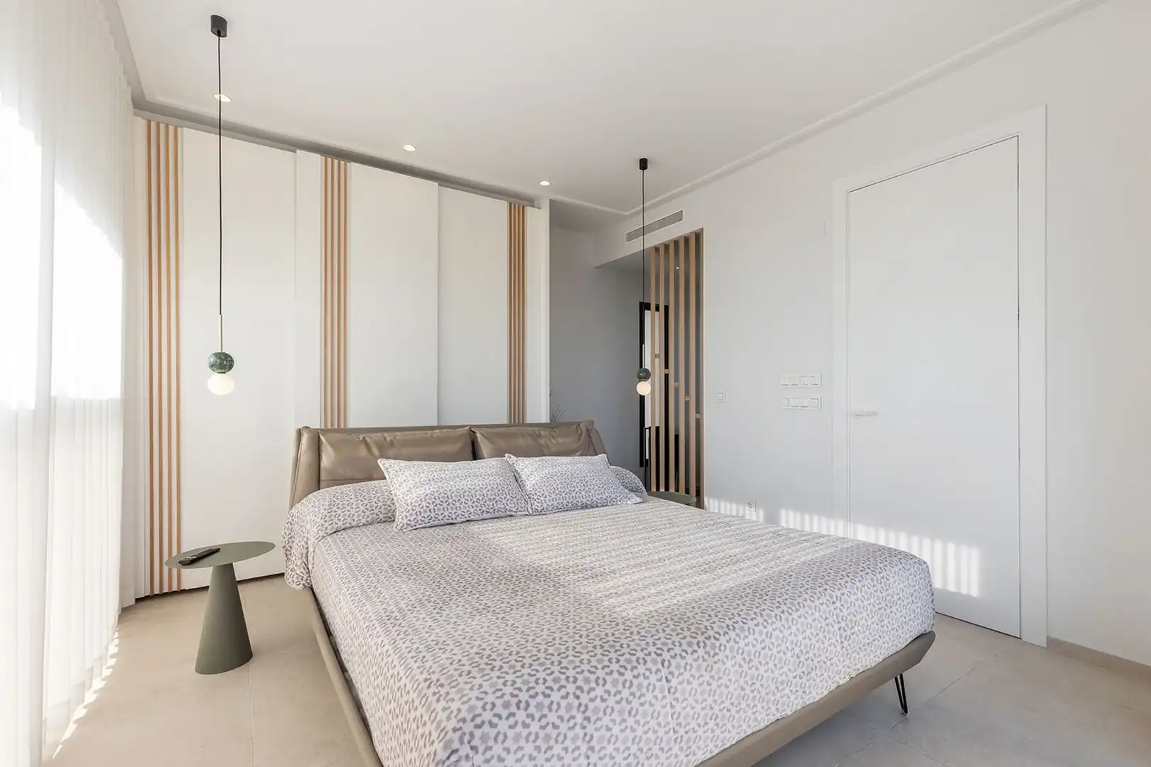 Casa amb terrassa en venda a Orihuela Costa, imagen 20