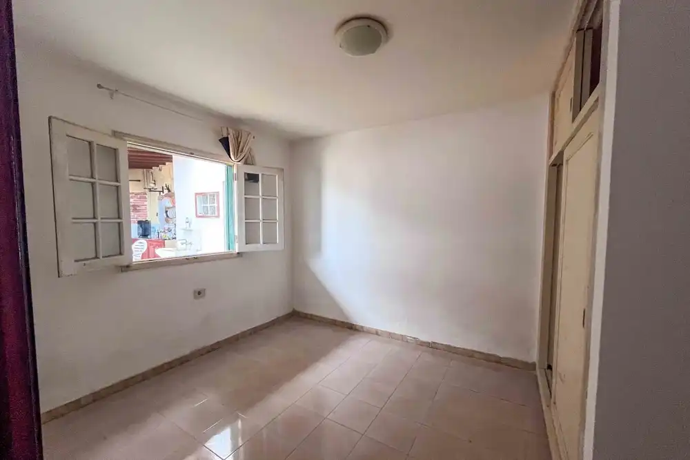 Maison rustique à vendre à Calle La Palmita, imagen 12