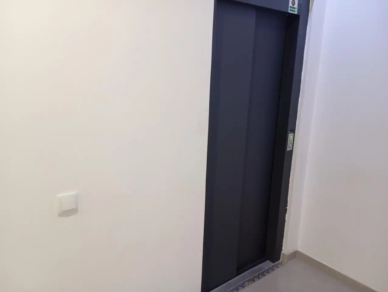 Piso en venta en Ulldecona