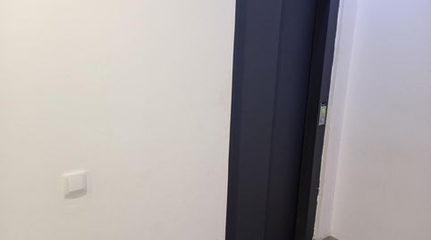 Foto 5 de Piso en venta en Migdia, 31, Ulldecona, Tarragona