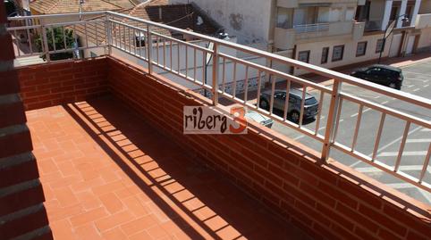Photo 3 of Flat for sale in Santiago de la Ribera, Murcia