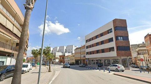 Foto 2 de Piso en venta en Cl Industria, Puente Genil, Córdoba