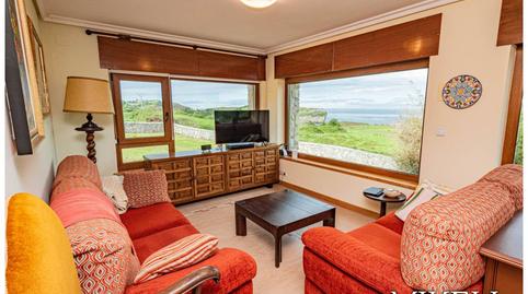 Foto 5 de Casa o xalet en venda a Vidiago - Pendueles - Tresgrandas, Asturias