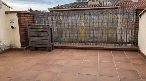 Photo 2 of Duplex for rent in Sant Celoni, Barcelona