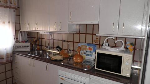 Foto 5 de Piso en venta en Centro, Ciudad Real