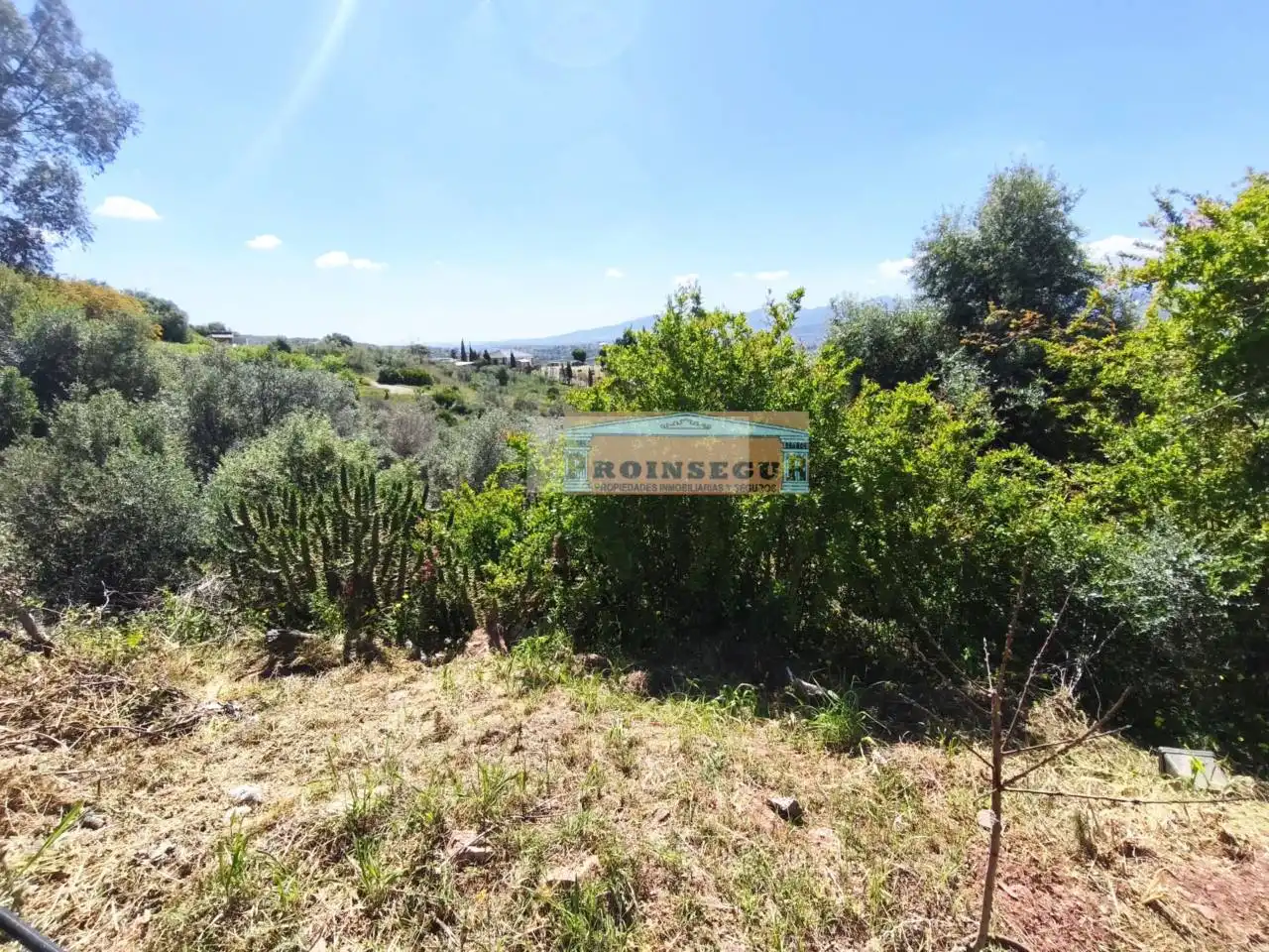 House for sale in Calle Colombia, imagen 42