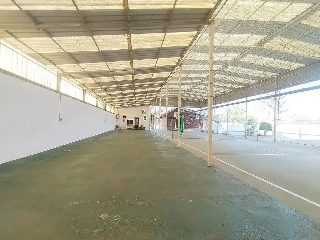 Casa con piscina en venta en N/A, imagen 8