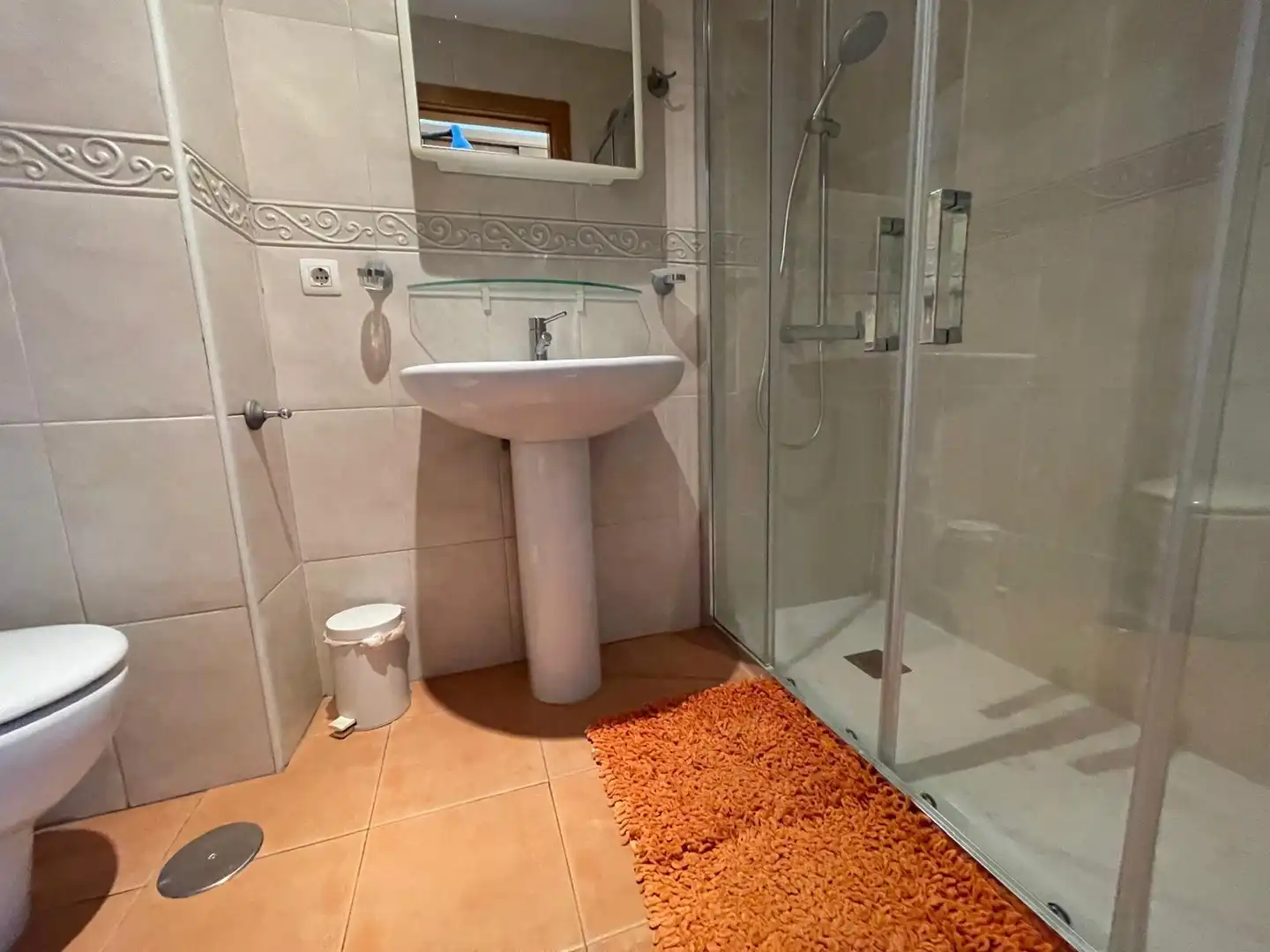 Apartment with pool for sale in L'Albir, imagen 21