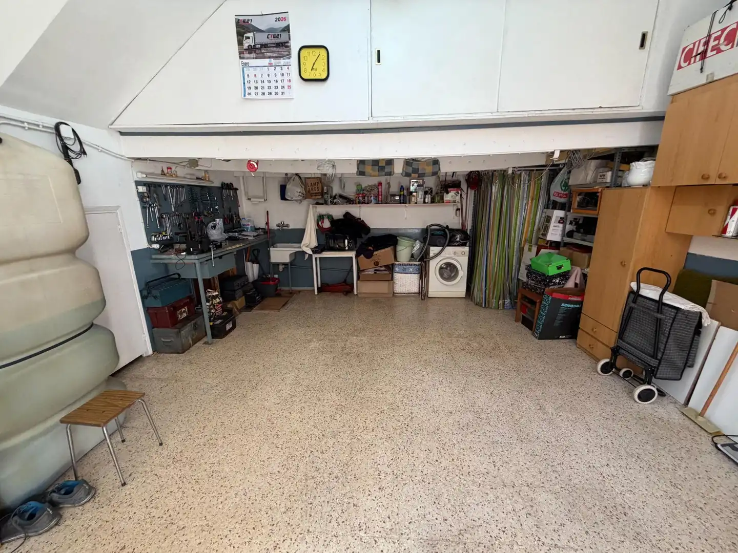 Maison mitoyenne avec terrasse à vendre à El Tancat - Mas d'en Gual, imagen 38