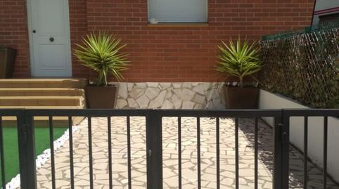 Photo 5 of Single-family semi-detached for sale in Centre, Tarragona