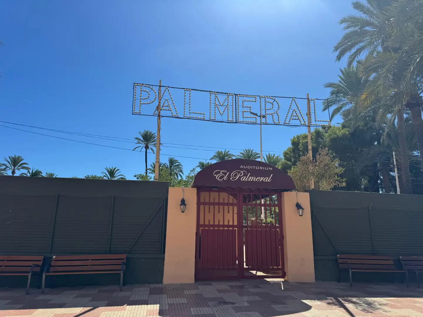 Wohnung mit Terrasse zum Verkauf in Santa Pola ciudad, imagen 55