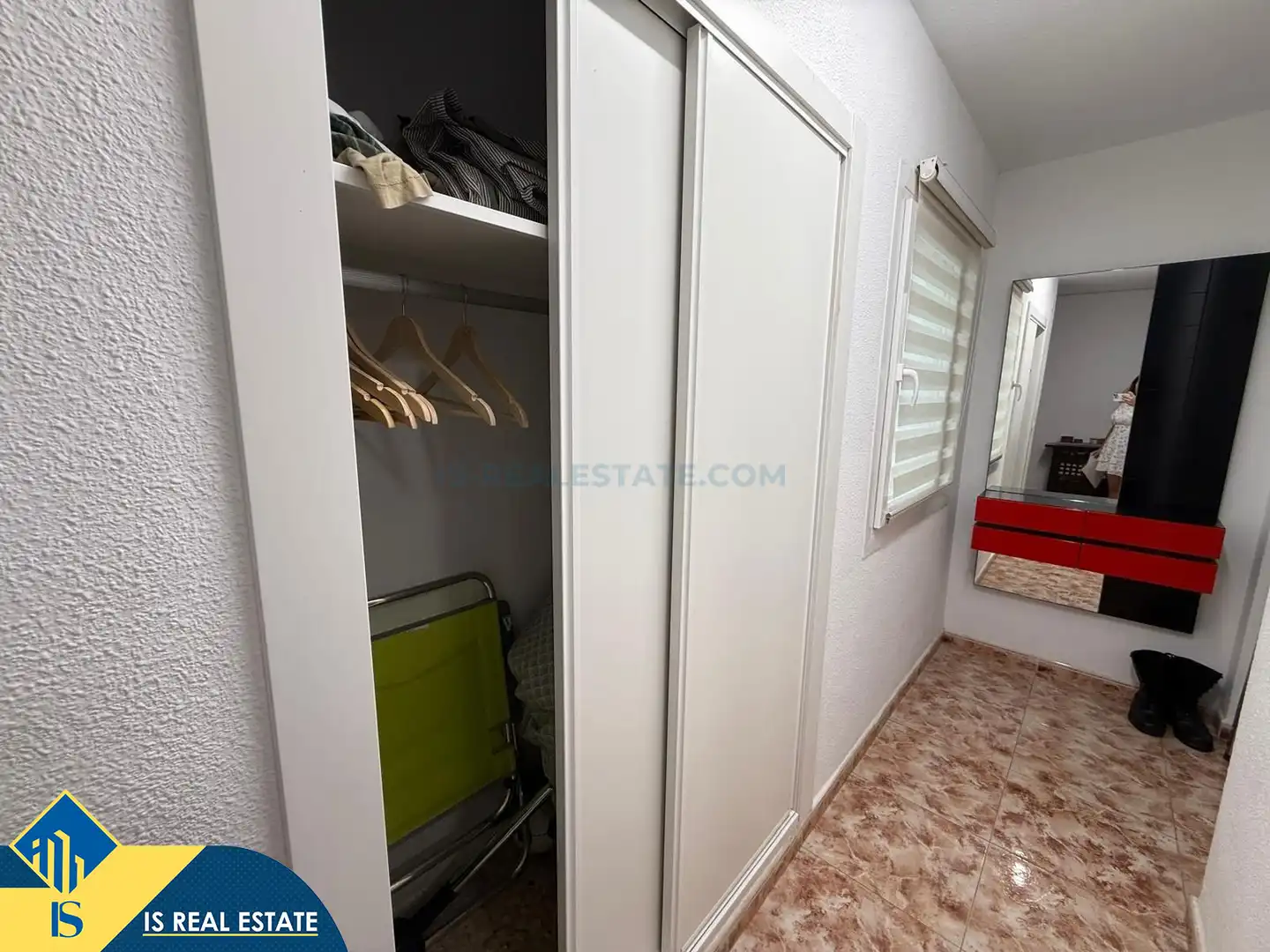Apartament amb ascensor en venda a Playa de los Locos, imagen 23