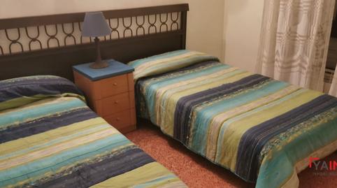 Photo 2 of Single-family semi-detached for sale in Labastida / Bastida, Araba - Álava