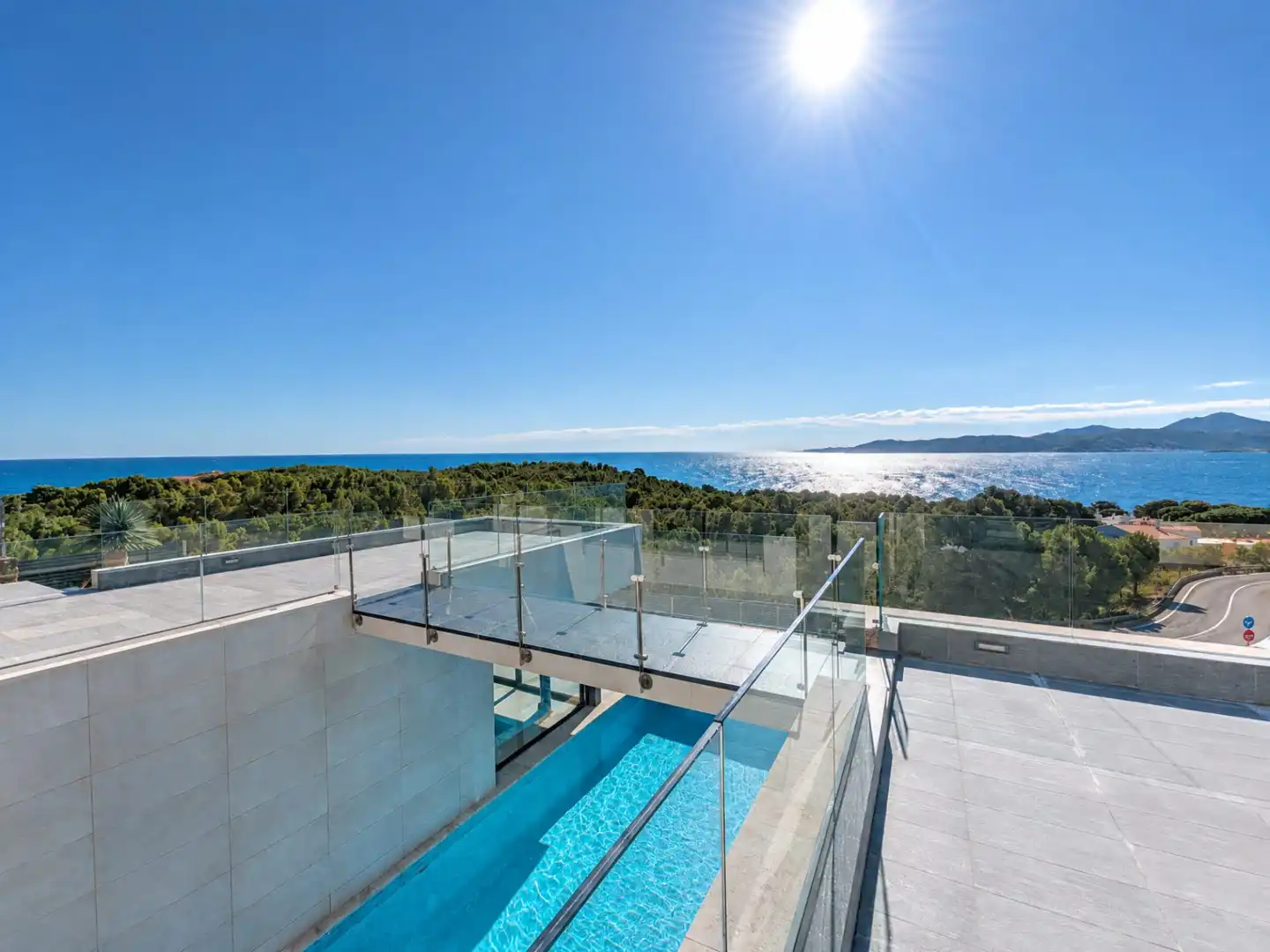 Maison avec piscine à vendre à N/A, imagen 34