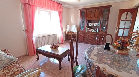 Foto 3 de Casa o chalet en venta en Calle Cruz, Villanueva de las Manzanas, León