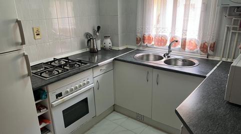 Photo 5 of Flat for sale in San Quintin, 3, Benavente, Zamora