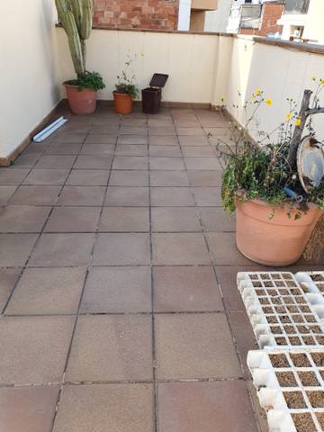 Casa-chalet en Venta en Carrer de Pujós, 60 en Collblanc