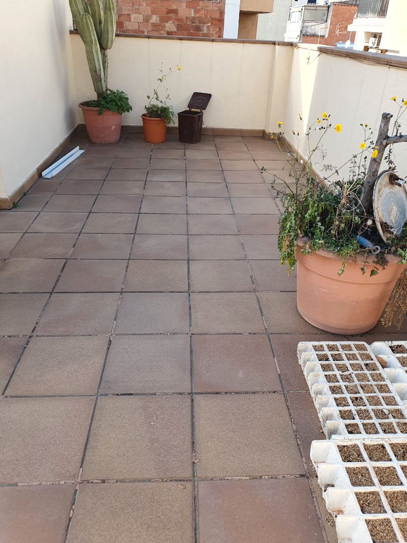 House or chalet for sale in Carrer de Pujós, 60, Collblanc