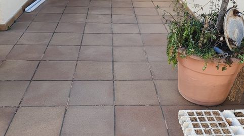 Photo 2 of Houses for sale in Carrer de Pujós, 60, Collblanc, L'Hospitalet de Llobregat