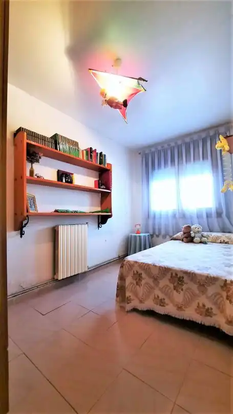 Casa en venda a Sádaba, imagen 16