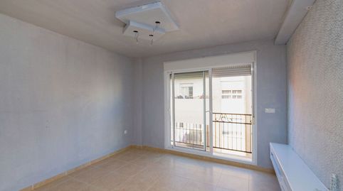 Photo 2 of Flat for sale in C/ Los Postigos, Villafranqueza, Alicante / Alacant